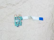 Кнопка увімкнення Hp&nbsp;Pavilion&nbsp;15-N049TU